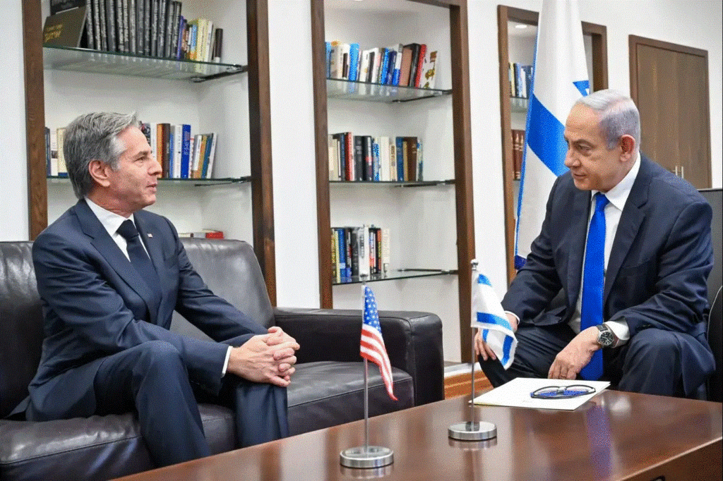 ברק רביד. באדיבות המצולמים