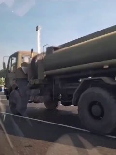 SISTEMI DI DIFESA AEREA DI FABBRICAZIONE RUSSA AVVISTATI A MARACAY, NELLO STATO… SISTEMI DI DIFESA AEREA DI FABBRICAZIONE RUSSA AVVISTATI A MARACAY, NELLO STATO…
