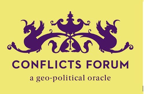L’INIZIO DELLA FINE PER NETANYAHU? — IL “QATARGATE” E LE ACCUSE DI “TRADIMENTO” SCUOTONO ISRAELE