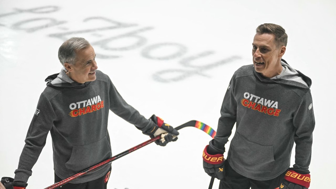 IL FINLANDESE STUBB AFFERMA CHE L’UE DOVREBBE ALLARGARSI A 40 STATI, INCLUSO IL CANADA. IL FINLANDESE STUBB AFFERMA CHE L’UE DOVREBBE ALLARGARSI A 40 STATI, INCLUSO IL CANADA.