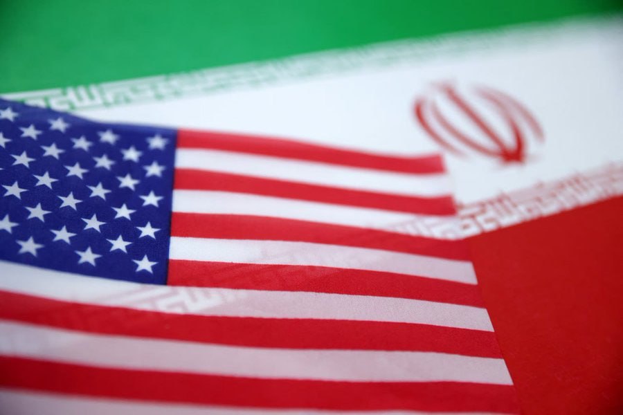 DA ISRAELE ARRIVANO CONFERME: USA PROSSIMI A LANCIARE UN NUOVO ATTACCO CONTRO L’IRAN