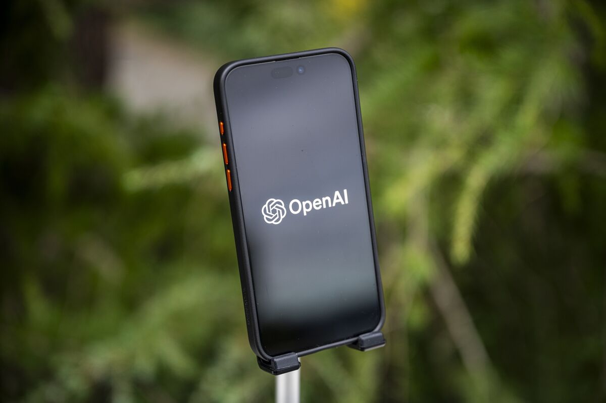 VISA COLLABORERÀ CON OpenAI PER DARE IMPULSO ALLA PROSSIMA GENERAZIONE DI COMMERCIO BASATO SULL’INTELLIGENZA ARTIFICIALE