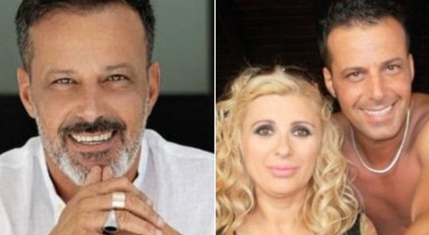 KIKÒ NALLI: «DOPO IL VACCINO CONTRO IL COVID SONO FINITO SULLA SEDIA A ROTELLE. A MEZZOGIORNO HO FATTO LA PUNTURA, ALLE TRE NON STAVO PIÙ IN PIEDI»