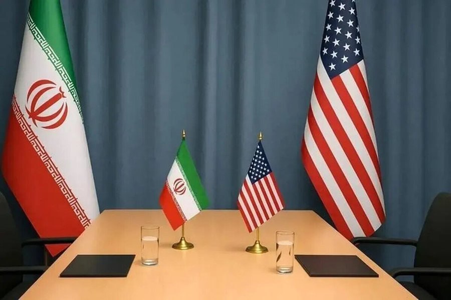 ACCORDO USA-IRAN. MEHR NEWS PUBBLICA IN 14 PUNTI DELL’ACCORDO
