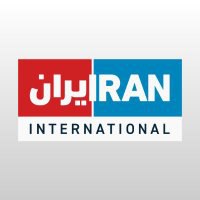 MEMORANDUM USA-IRAN: ISRAELE NON MOLLA SUL LIBANO