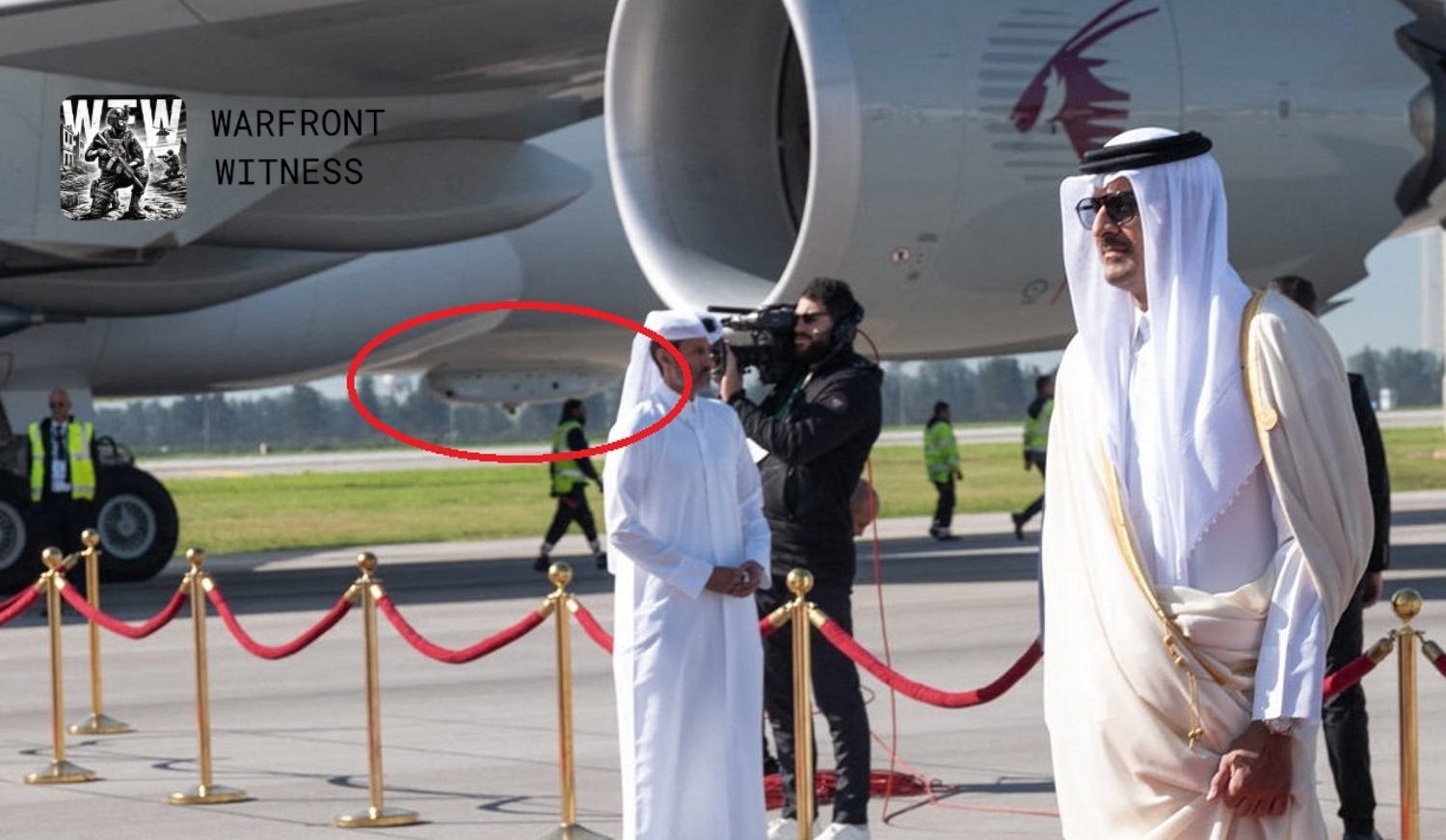 HAARETZ: DOCUMENTI E IMMAGINI RIVELANO CHE ISRAELE HA VENDUTO SISTEMI AVANZATI A QATAR E ARABIA SAUDITA