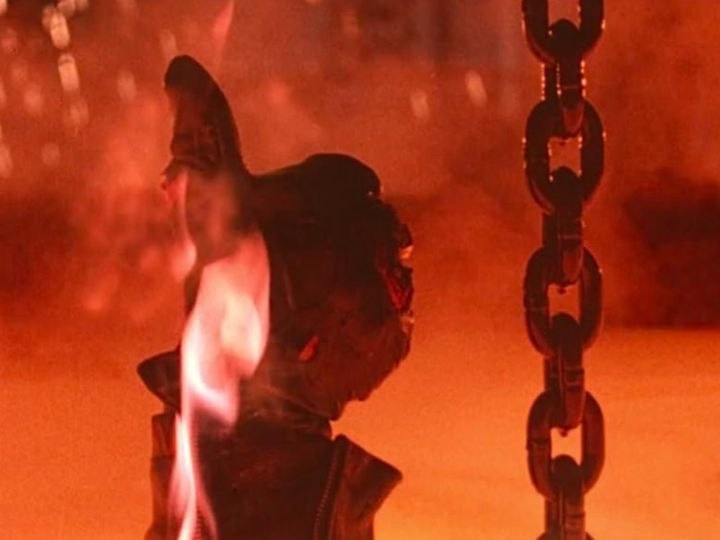 PLAYSTATION CANCELLA CENTINAIA DI FILM “ACQUISTATI” DALLE LIBRERIE DEGLI UTENTI