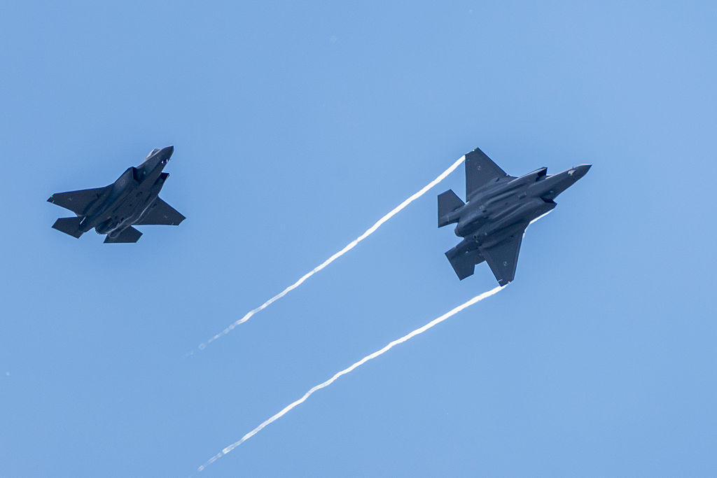 TURCHIA PRONTA A VENDERE GLI S-400 ALLA COREA DEL SUD PER OTTENERE GLI F-35 DAGLI USA? TURCHIA PRONTA A VENDERE GLI S-400 ALLA COREA DEL SUD PER OTTENERE GLI F-35 DAGLI USA?
