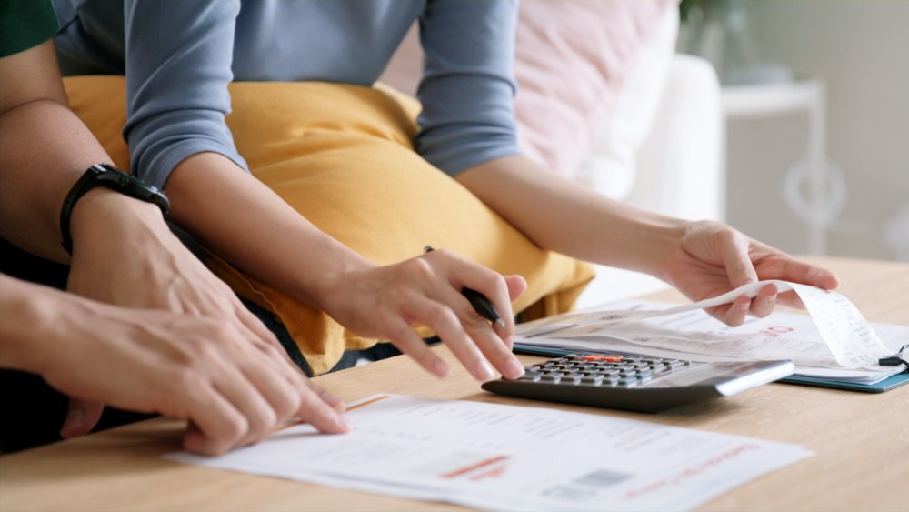 EUROSTAT: LA STIMA DELL’INFLAZIONE DI LUGLIO SALE AL 2,9%