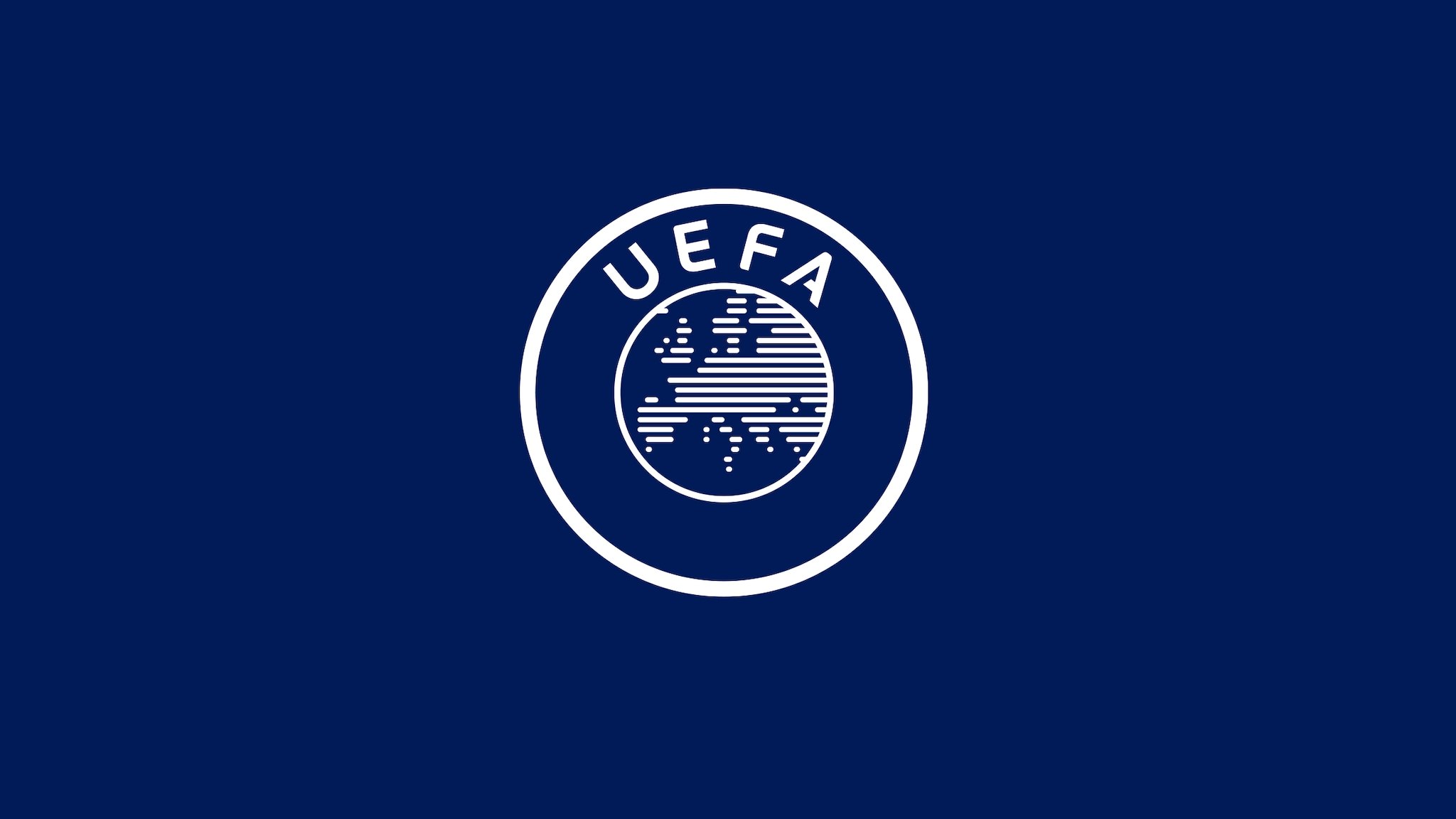 LA UEFA ANNUNCIA IL BOICOTTAGGIO DELLA FIFA