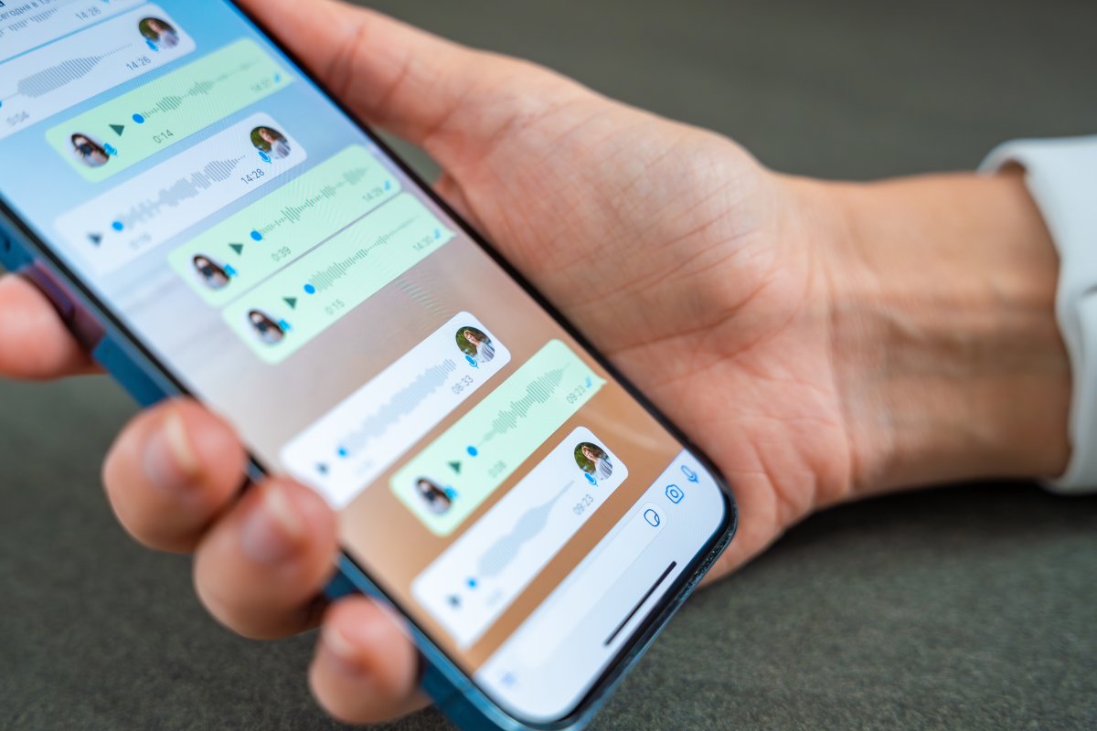 PARLAMENTO UE BLOCCA TEMPORANEAMENTE LA “CHAT CONTROL”, MA IL CONSIGLIO TENTA IL BLITZ