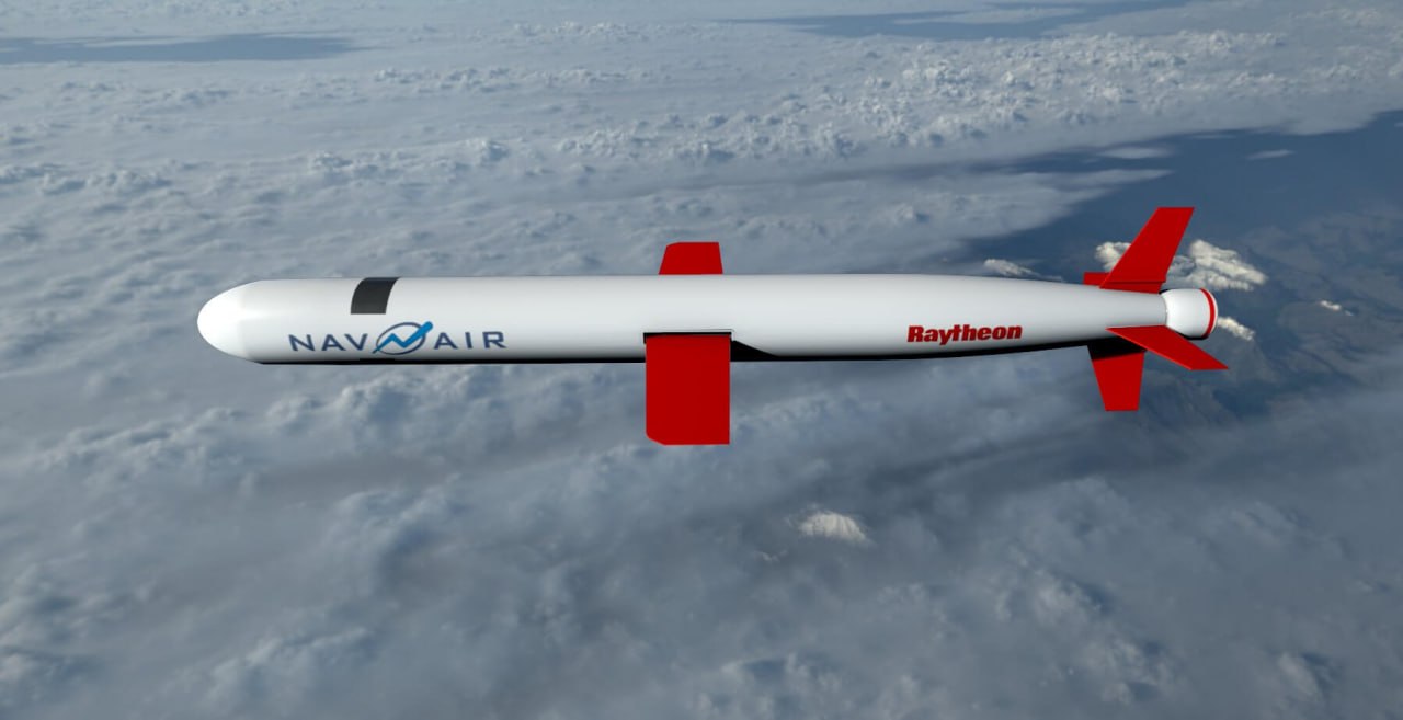 GERMANIA. MERZ ANNUNCIA ACQUISTO DI TOMAHAWK DAGLI USA