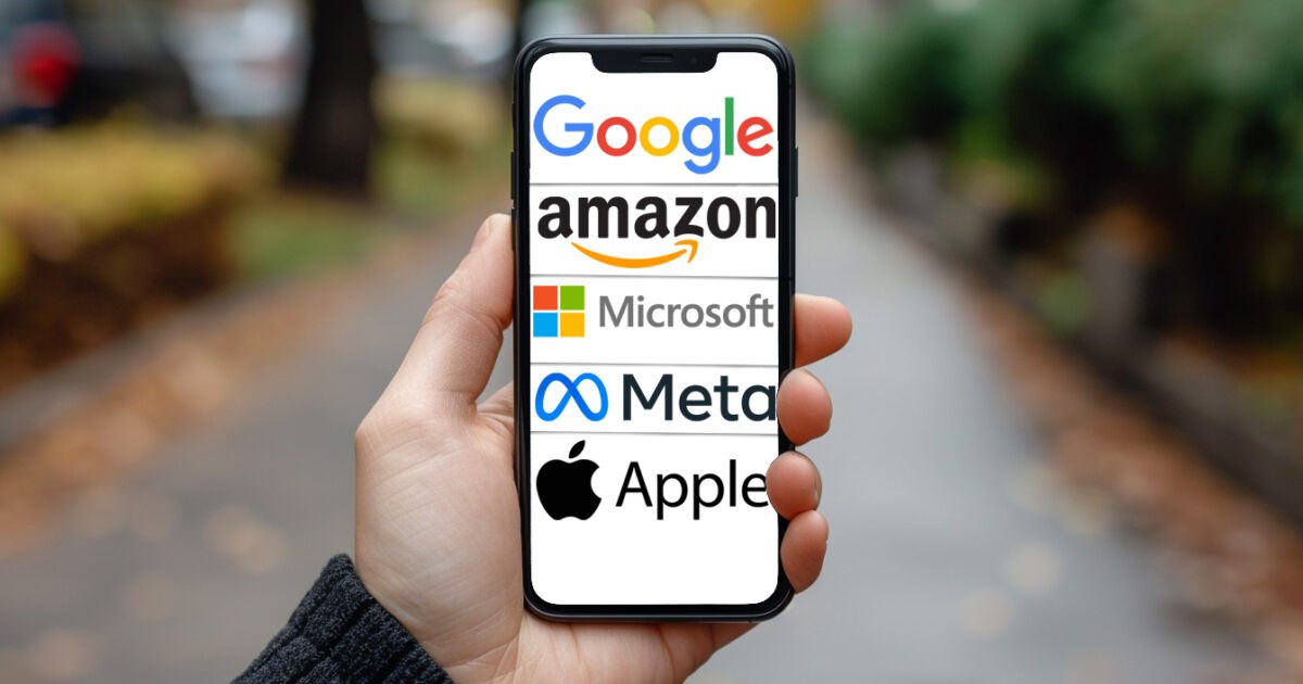 CHAT CONTROL, COSÌ IL PARLAMENTO UE RIBALTA SE STESSO E CONSEGNA LE NOSTRE CONVERSAZIONI ALLE BIG TECH CHAT CONTROL, COSÌ IL PARLAMENTO UE RIBALTA SE STESSO E CONSEGNA LE NOSTRE CONVERSAZIONI ALLE BIG TECH