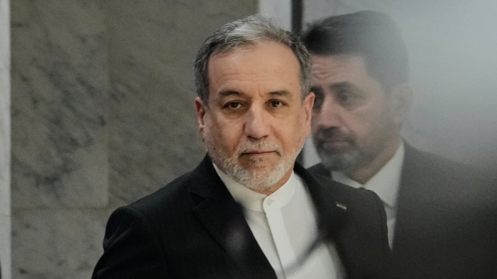 NYT: “L’IRAN HA CONSIDERATO UN ATTACCO DI RAPPRESAGLIA CONTRO UN PORTO UCRAINO, MA LA DIPLOMAZIA LO HA FERMATO” NYT: “L’IRAN HA CONSIDERATO UN ATTACCO DI RAPPRESAGLIA CONTRO UN PORTO UCRAINO, MA LA DIPLOMAZIA LO HA FERMATO”
