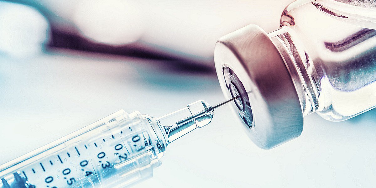 L’INFLUENZA DI MODERNA