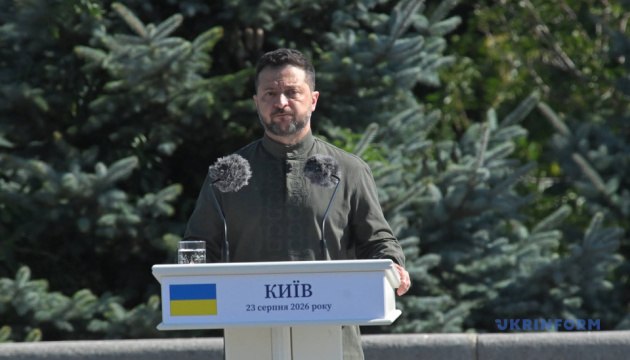 ZELENSKY DELINEA IL PIANO PER PORRE FINE ALLA GUERRA: CESSATE IL FUOCO, RITIRO DELLE TRUPPE, ZONA ECONOMICA FRANCA.