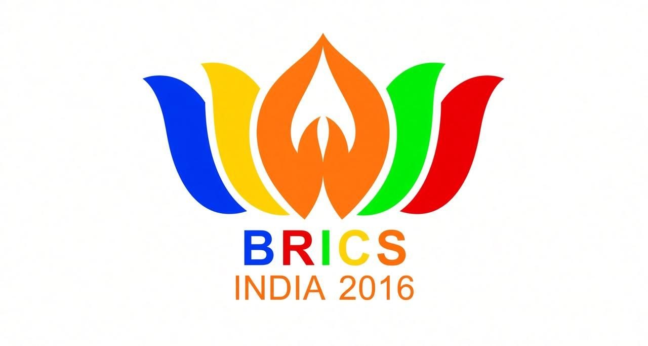 L’INDIA HA ANNUNCIATO UFFICIALMENTE IL 18° VERTICE BRICS A NUOVA DELHI IL 12-13 SETTEMBRE 2026, PRESSO il BHARAT MANDAPAM. L’INDIA HA ANNUNCIATO UFFICIALMENTE IL 18° VERTICE BRICS A NUOVA DELHI IL 12-13 SETTEMBRE 2026, PRESSO il BHARAT MANDAPAM.