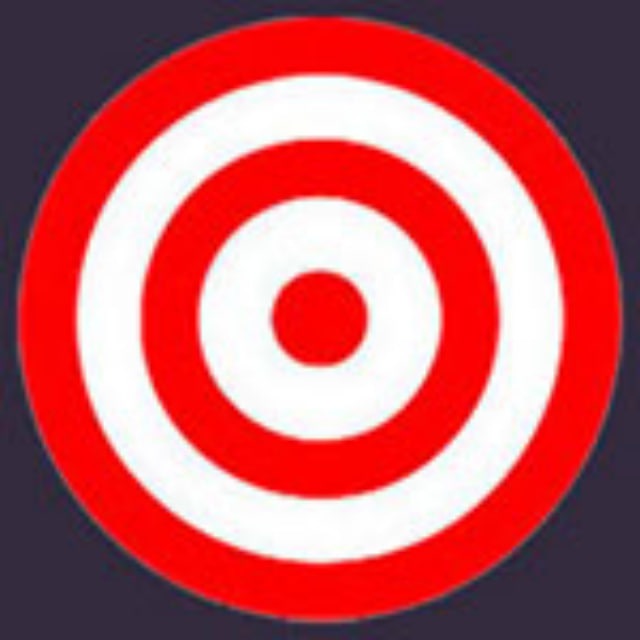🔴 LA HYBRIS STRATEGICA USA