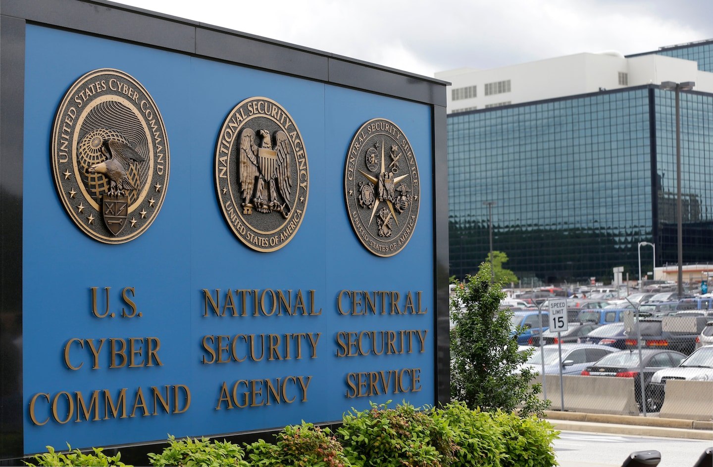 USA: L’AGENZIA PER LA SICUREZZA NAZIONALE AVVIA UNA STORICA RISTRUTTURAZIONE