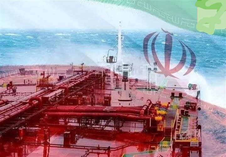 IRAN. LE VENDITE DI PETROLIO SUPERANO I 3 MILIARDI DI DOLLARI A SETTEMBRE
