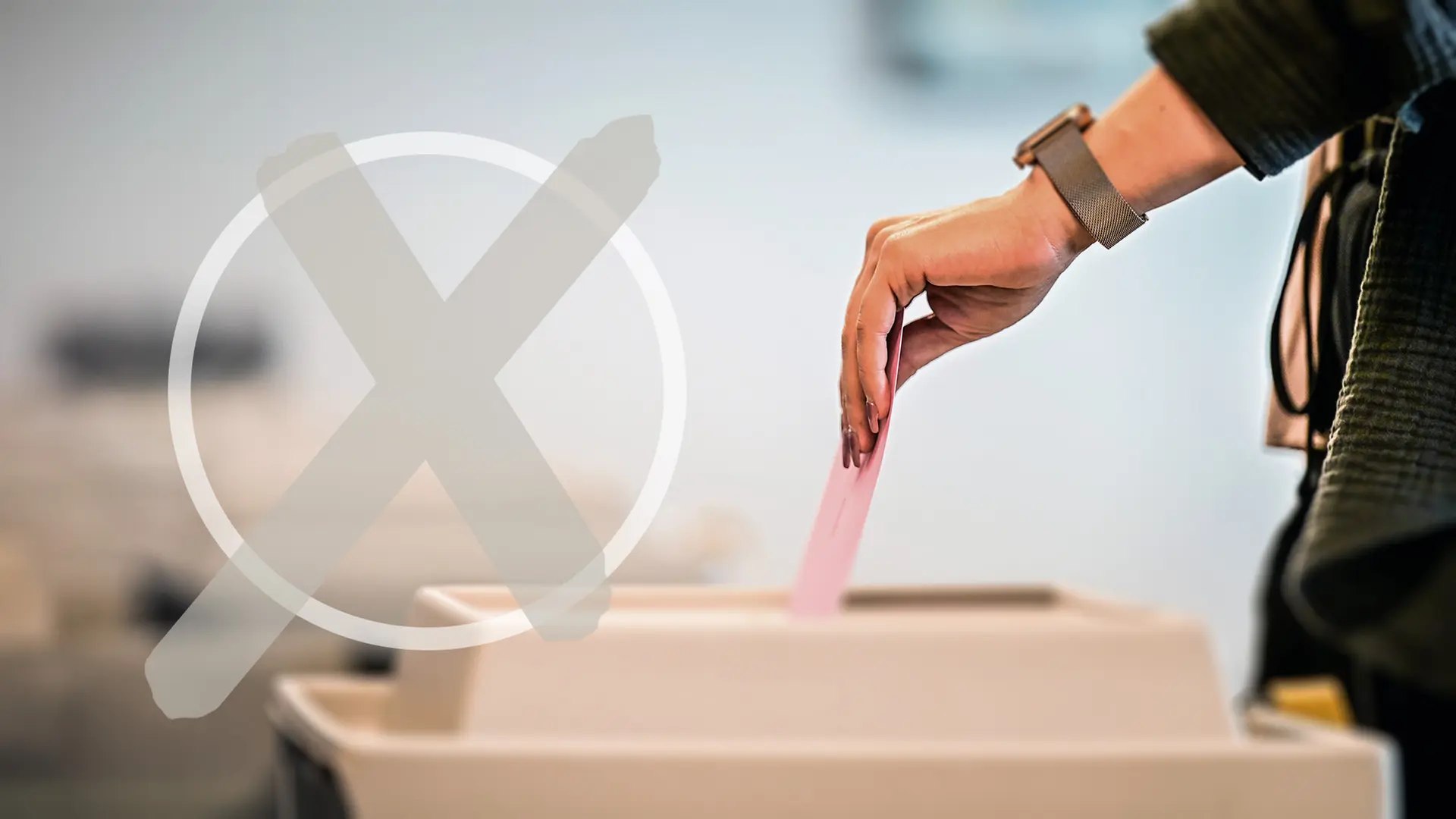 GERMANIA, SI VOTA IN MECLEMBURGO-POMERANIA ANTERIORE. TESTA A TESTA SPD-AFD GERMANIA, SI VOTA IN MECLEMBURGO-POMERANIA ANTERIORE. TESTA A TESTA SPD-AFD