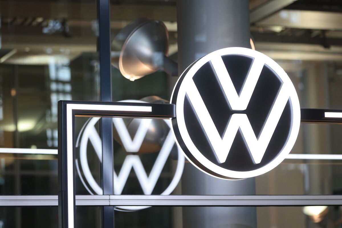 VOLKSWAGEN, PROFIT WARNING E PROTESTE DEI SINDACATI
