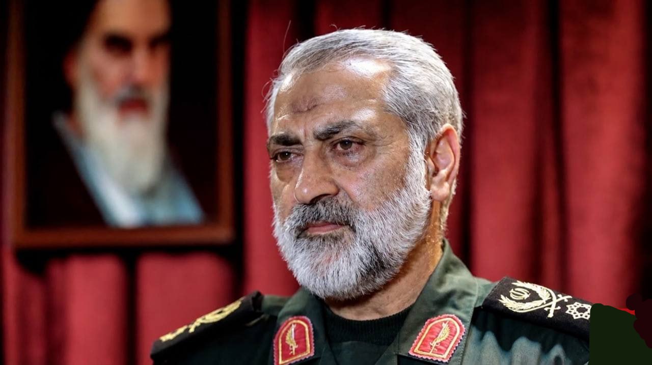 L’IRAN AFFERMA CHE LE SUE FORZE ARMATE SONO MIGLIORATE “OLTRE” LA GUERRA CONVENZIONALE