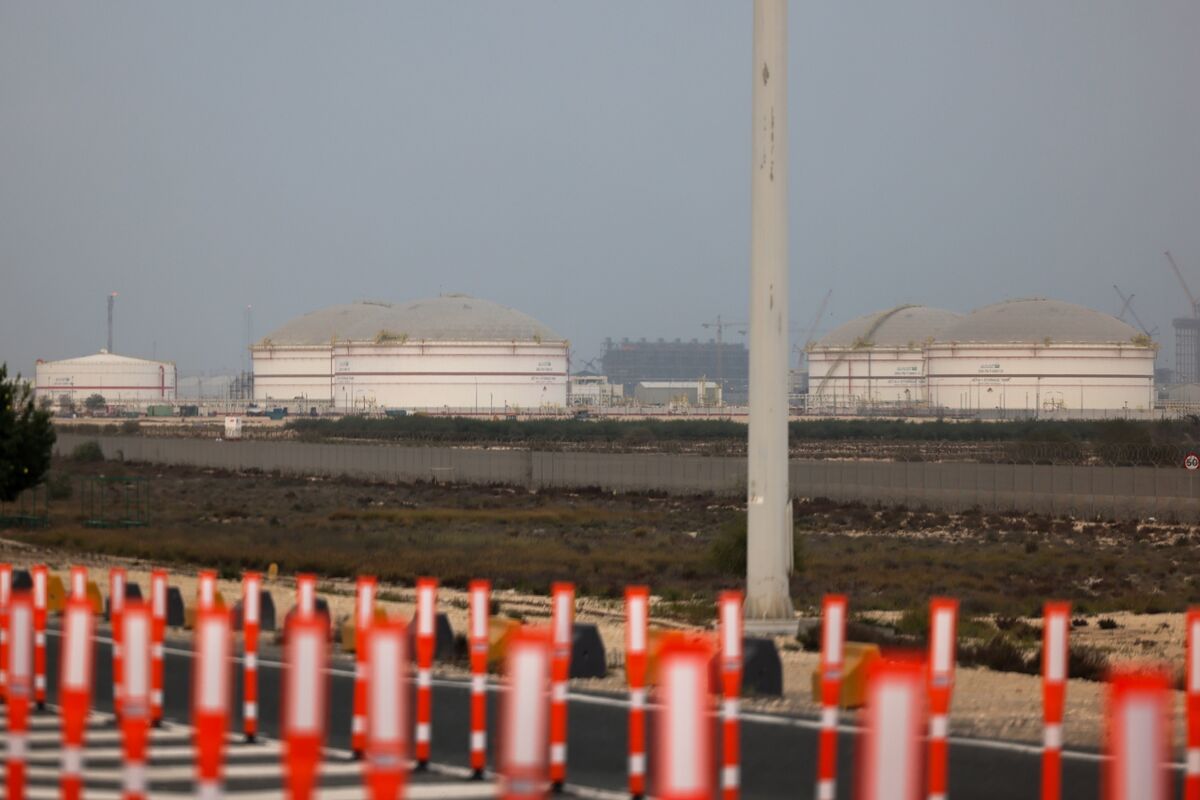 QATAR ESTENDE LA “FORZA MAGGIORE” SUL GAS: L’EMERGENZA DI HORMUZ SI ALLUNGA