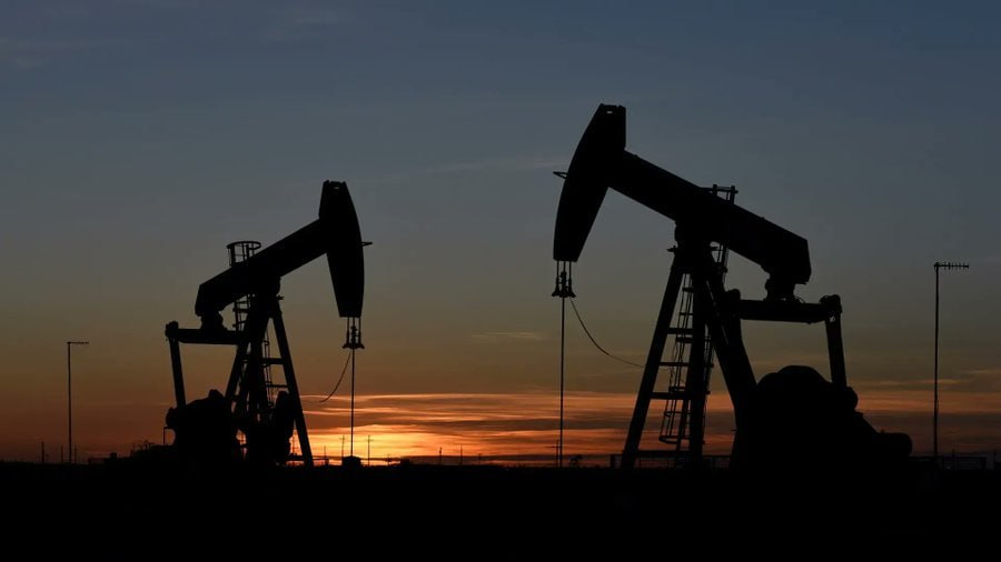 BRENT SOPRA I 0 NONOSTANTE L’AUMENTO DEI FLUSSI BRENT SOPRA I 0 NONOSTANTE L’AUMENTO DEI FLUSSI