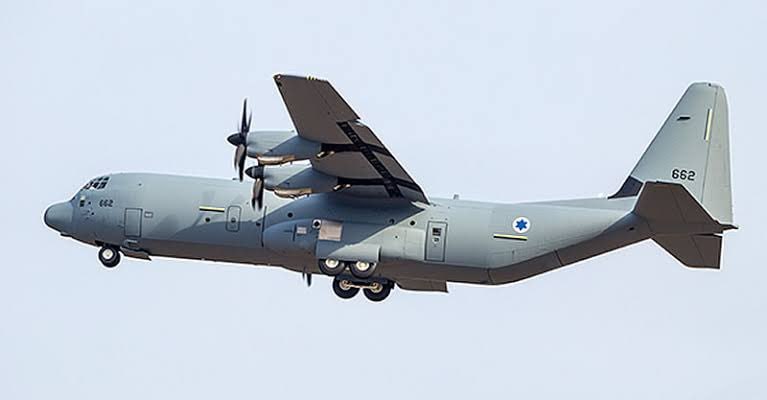 FLYDUBAI, L’ARABIA SAUDITA HA RIFIUTATO L’INGRESSO DI AEREI MILITARI ISRAELIANI PER RECUPERARE I PASSEGGERI