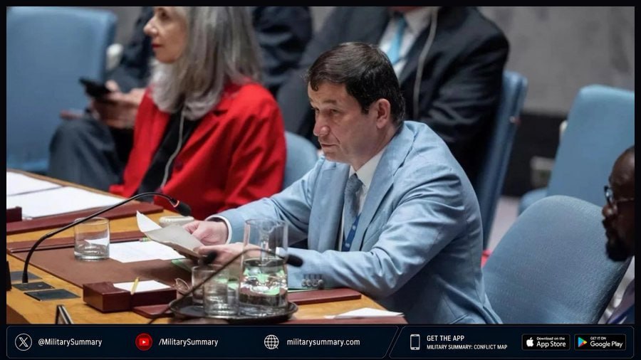 RUSSIA: “LE ESERCITAZIONI NATO VICINO A KALININGRAD RAPPRESENTANO UNA MINACCIA DIRETTA”