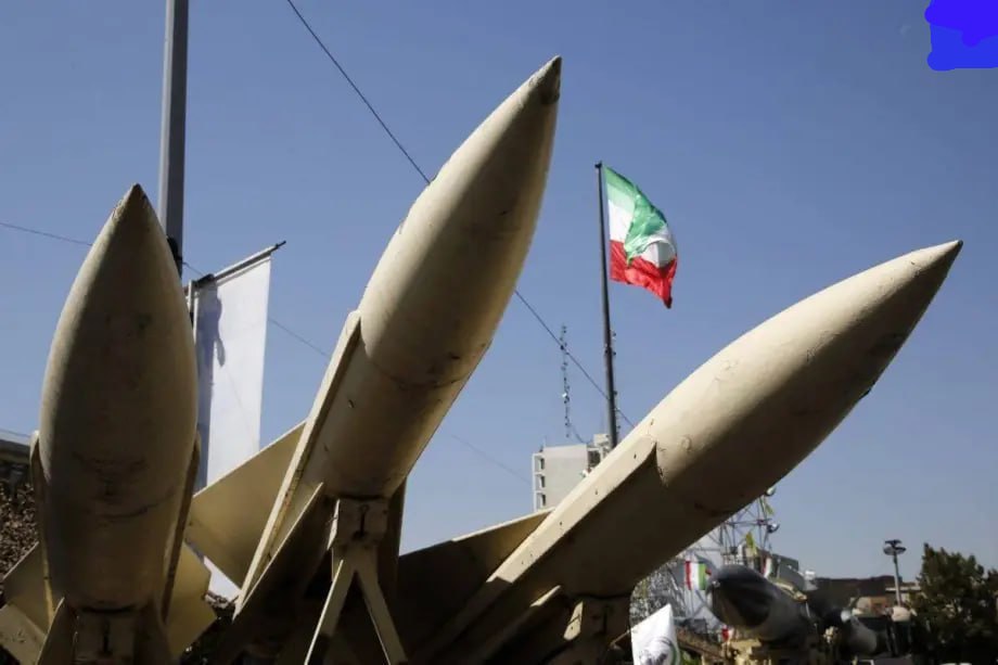 SORPRESE PER I NEMICI: IL CAPO DELL’IRGC RIVELA LE NUOVE TECNOLOGIE DELL’IRAN