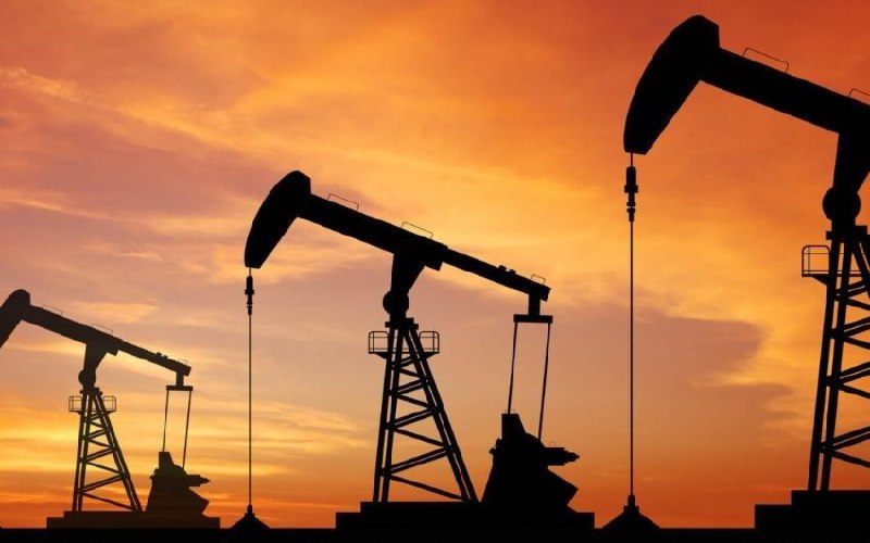 L’AIE RILASCIA 325 MILIONI DI BARILI DI PETROLIO DALLE RISERVE STRATEGICHE