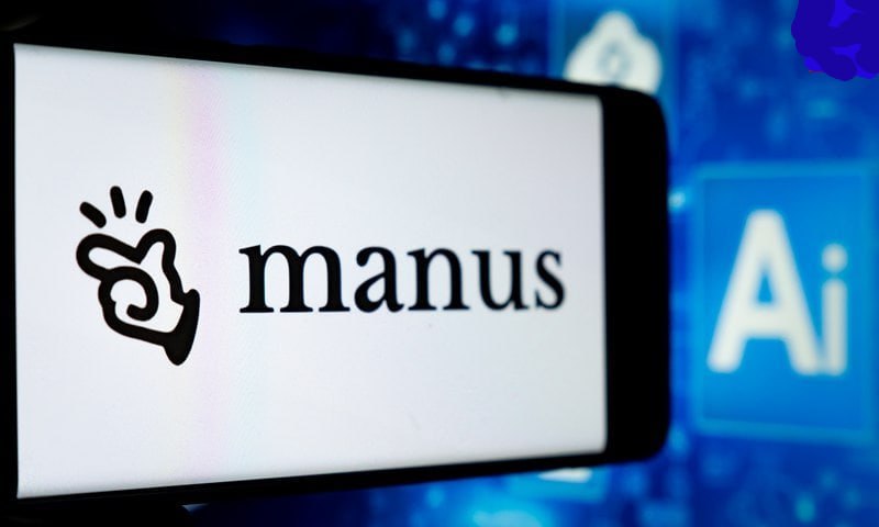CON MANUS CHIUNQUE PUO’ COSTRUIRSI UN “INTERNET FANTASMA”