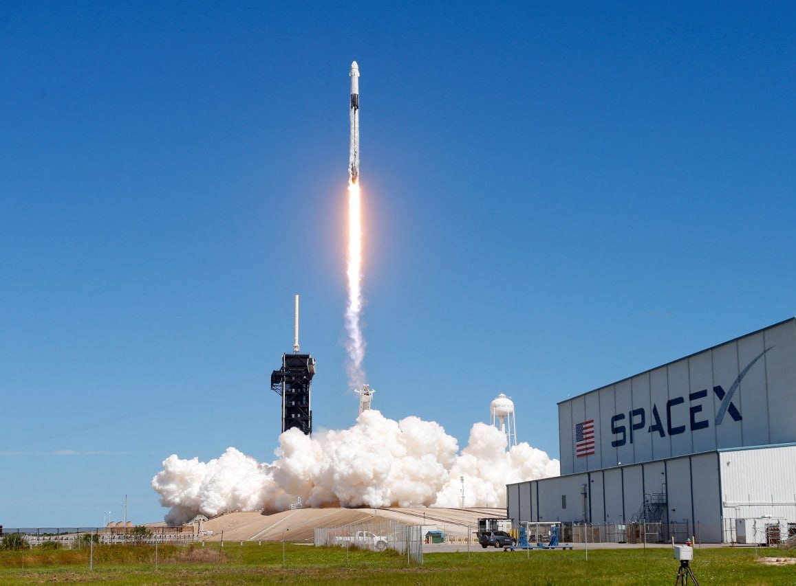GLI USA INTENSIFICANO PRESSIONI SULL’EU RIGUARDO ALLE RESTRIZIONI A SPACE