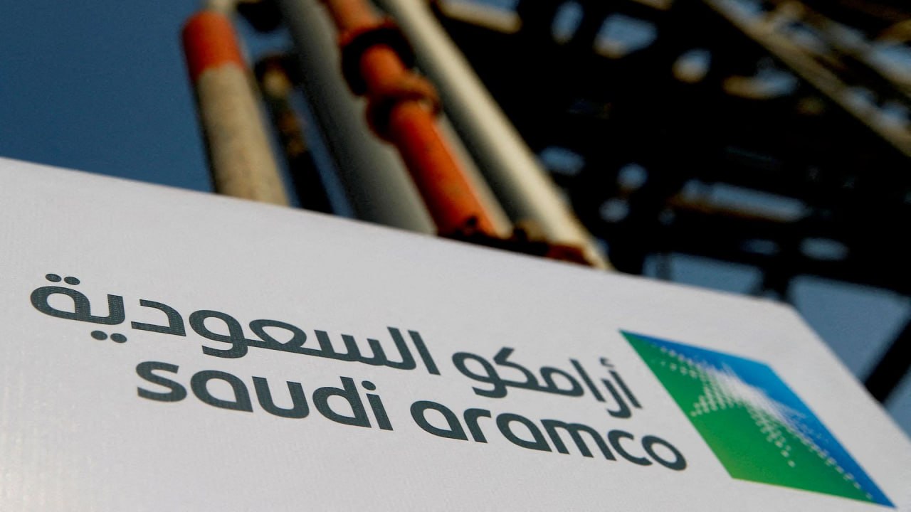 LA ARAMCO ORDINA L’EVACUAZIONE DEL SUO STAFF  DALLA SEDE CENTRALE A CAUSA DEI VIRULENTI ATTACCHI HOUTI